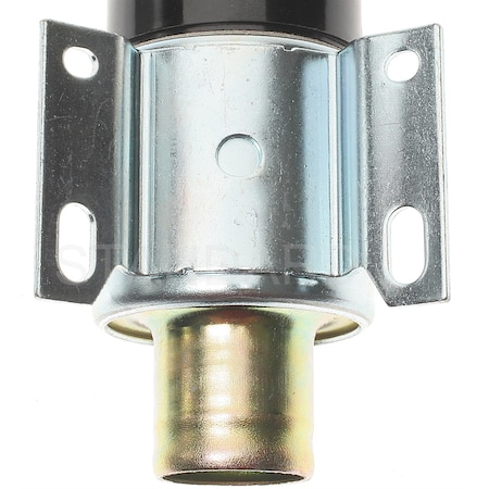 Standard Ignition Starter Solenoid SS-213